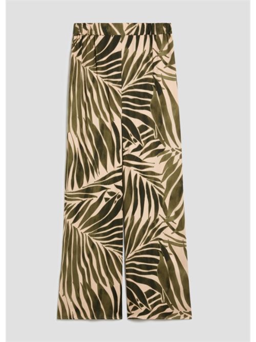 utilita PENNY BLACK | 2611131113200008